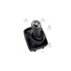 VİTES KÖRÜĞÜ+TOPUZ 5 VİTES POLO V 09-17 VİTES KÖRÜĞÜ+TOPUZ 5 VİTES POLO V 09-17