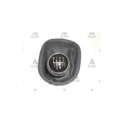 VİTES KÖRÜĞÜ+TOPUZ 5 VİTES GOLF V / JETTA III 03-09