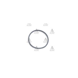 CONTA YAKIT DEPO CORSA D CONTA YAKIT DEPO CORSA D