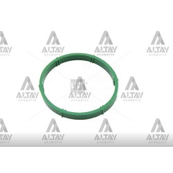 MANİFOLD CONTA EMME GOLF4 / BORA / PASSAT / A3 / TOLEDO 97-04 AKL-BFQ-BSE-BGU 1.6 MANİFOLD CONTA EMME GOLF4 / BORA / PASSAT / A3 / TOLEDO 97-04 AKL-BFQ-BSE-BGU 1.6