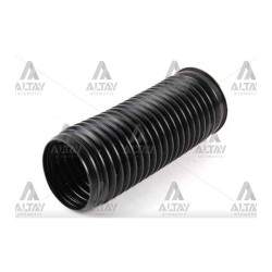 AMORTİSÖR TOZ KÖRÜĞÜ CADDY / GOLF / JETTA / PASSAT 04= ÖN AMORTİSÖR TOZ KÖRÜĞÜ CADDY / GOLF / JETTA / PASSAT 04= ÖN