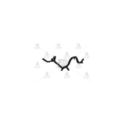 DEVİRDAİM SU BORUSU GOLF4 / BORA / A3 / TOLEDO / OCTAVİA 97-03 AKL-AEH 1.6 DEVİRDAİM SU BORUSU GOLF4 / BORA / A3 / TOLEDO / OCTAVİA 97-03 AKL-AEH 1.6