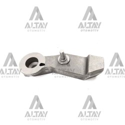 VİTES TELİ LEVYESİ TRANSPORTER T5 / T6 04= 5 VİTES VİTES TELİ LEVYESİ TRANSPORTER T5 / T6 04= 5 VİTES