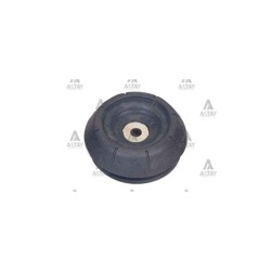 AMORTISOR UST TAKOZU VECTRA VECTRA B ASTRA G ASTRA H CORSA C