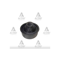 BURÇ SALINCAK ASTRA F / VECTRA A 16mm