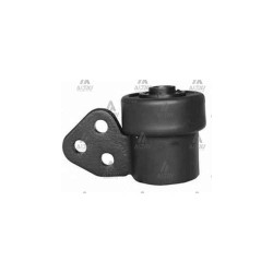 BURÇ SALINCAK CORSA C-MERIVA A 00-09