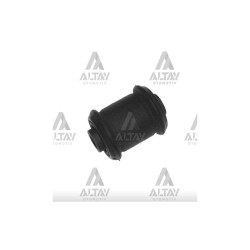 BURÇ SALINCAK VECTRA B / ASTRA H / ASTRA G ÖN ALT KÜÇÜK