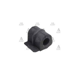 VİRAJ LASTİĞİ VECTRA A / ASTRA F ÖN 22mm