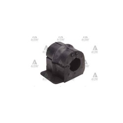 VİRAJ LASTİĞİ VECTRA A / ASTRA F ÖN 20mm