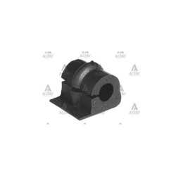 VİRAJ LASTİĞİ ASTRA F / VECTRA A ÖN 18mm VİRAJ LASTİĞİ ASTRA F / VECTRA A ÖN 18mm