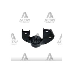 VİRAJ DEMİR BRAKETİ (KELEBEK) COMBO B / CORSA B / TIGRA A ARKA SOL VİRAJ DEMİR BRAKETİ (KELEBEK) COMBO B / CORSA B / TIGRA A ARKA SOL