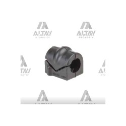 VİRAJ LASTİĞİ COMBO C ÖN 22mm VİRAJ LASTİĞİ COMBO C ÖN 22mm