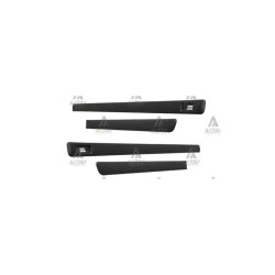 KAPI BANT TAKIMI ASTRA G KAPI BANT TAKIMI ASTRA G