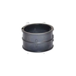 HORTUM GAZ KELEBEK ASTRA F / CORSA B / VECTRA B X16XEL