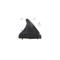 EL FREN KORUGU VECTRA B 96 02 EL FREN KORUGU VECTRA B 96 02