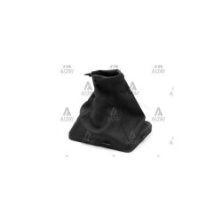 VİTES KÖRÜĞÜ VECTRA C 02= VİTES KÖRÜĞÜ VECTRA C 02=