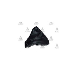 EL FREN KORUGU ASTRA H EL FREN KORUGU ASTRA H