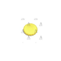 KAPAK MOTOR YAĞ DOLUM ASTRA F VECTRA A CALIBRA CORSA B FRONTERA A OMEGA A KAPAK MOTOR YAĞ DOLUM ASTRA F VECTRA A CALIBRA CORSA B FRONTERA A OMEGA A