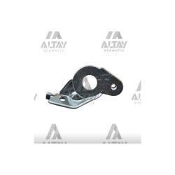 RADYATOR BAGLANTI AYAGI SOL VECTRA B RADYATOR BAGLANTI AYAGI SOL VECTRA B