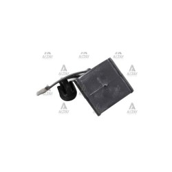 MOTOR KAPUT IZOLASYON (KECE) KLIPSI TUM OPEL MOTOR KAPUT IZOLASYON (KECE) KLIPSI TUM OPEL