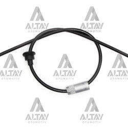 TEL KİLOMETRE ASTRA F  91-98 / CORSA B 93-00