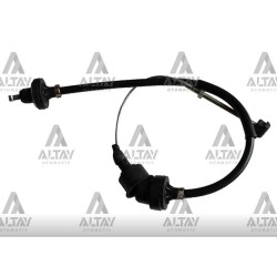 TEL DEBRİYAJ CORSA B  93-00