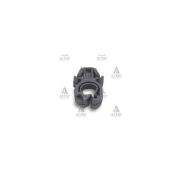 KAPUT DEMIR KLIPSI ASTRA G KAPUT DEMIR KLIPSI ASTRA G