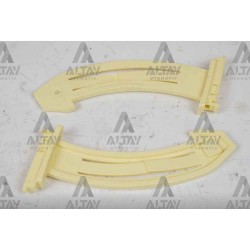 TORPIDO AYAGI TAKIM (SAG-SOL) BEJ ASTRA G TORPIDO AYAGI TAKIM (SAG-SOL) BEJ ASTRA G