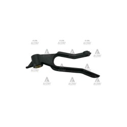 RADYATOR BAGLANTI BRAKETI ASTRA H ZAFIRA B RADYATOR BAGLANTI BRAKETI ASTRA H ZAFIRA B