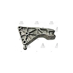 MOTOR BAGLANTI BRAKETI ASTRA H ZAFIRA B 1,2 / 1,4 / 1,6 / 1,8 04