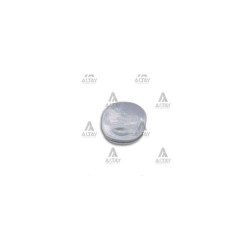 ÇEKİ DEMİR KAPAĞI ASTRA G 00-05