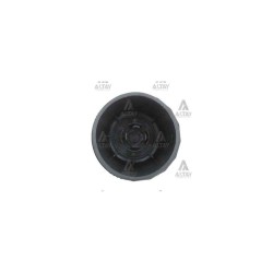 KAPAK YAĞ FİLTRE UFI TİPİ INSIGNIA / ASTRA J / ZAFIRA C / LINEA / GRANDE PUNTO / DOBLO 1.3 /1.6 KAPAK YAĞ FİLTRE UFI TİPİ INSIGNIA / ASTRA J / ZAFIRA C / LINEA / GRANDE PUNTO / DOBLO 1.3 /1.6