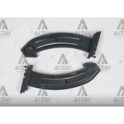 TORPIDO KAPAK AYAGI GRI TAKIM (SAG SOL) ASTRA G ZAFIRA A TORPIDO KAPAK AYAGI GRI TAKIM (SAG SOL) ASTRA G ZAFIRA A