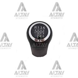 VİTES TOPUZU ASTRA H 6 İLERİ MANUEL VİTES TOPUZU ASTRA H 6 İLERİ MANUEL