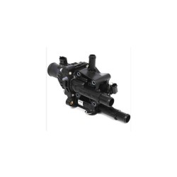 TERMOSTAT GÖVDESİ AVEO / CRUZE / ASTRA J / INSIGNIA / MOKKA / ZAFIRA A16XER-A16NET-A16XNT-A18XEL TERMOSTAT GÖVDESİ AVEO / CRUZE / ASTRA J / INSIGNIA / MOKKA / ZAFIRA A16XER-A16NET-A16XNT-A18XEL