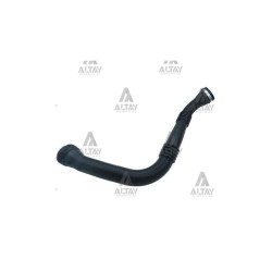 HORTUM TURBO INSIGNIA 1.6 CDTI KOMPLE (ÇIKIŞ) B16DTH