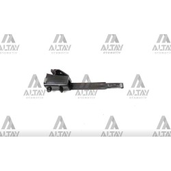 VİTES KOLU FİBERİ ASTRA H VİTES KOLU FİBERİ ASTRA H