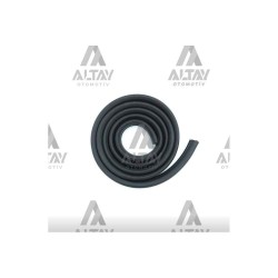 KAPI FITILI ON SAG - SOL CORSA D 0714 KAPI FITILI ON SAG - SOL CORSA D 0714