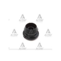 HAVA FILTRE TAKOZ LASTIĞI ASTRA J 09-15 / CORSA D HAVA FILTRE TAKOZ LASTIĞI ASTRA J 09-15 / CORSA D