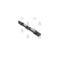 TAVAN CITA KAPAĞI UST (SIYAH) ASTRA H 04-14 TAVAN CITA KAPAĞI UST (SIYAH) ASTRA H 04-14