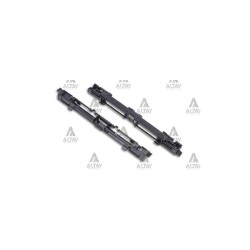 TAVAN CITA KAPAĞI ARKA ASTRA H TAVAN CITA KAPAĞI ARKA ASTRA H