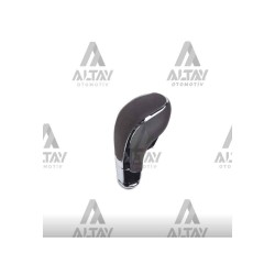 VİTES TOPUZU ASTRA J / INSIGNIA OTOMATİK VİTES TOPUZU ASTRA J / INSIGNIA OTOMATİK