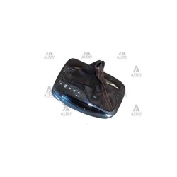 VİTES KÖRÜĞÜ KAHVERENGİ (ORJİNAL) INSIGNIA A 08-17 VİTES KÖRÜĞÜ KAHVERENGİ (ORJİNAL) INSIGNIA A 08-17