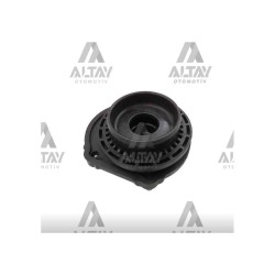 AMORTİSÖR TAKOZU FIORINO / LINEA / BIPPER / NEMO / DOBLO 10= ÖN SAĞ RULMANLI AMORTİSÖR TAKOZU FIORINO / LINEA / BIPPER / NEMO / DOBLO 10= ÖN SAĞ RULMANLI