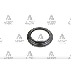 AMORTİSÖR RULMANI LAGUNA II ÖN