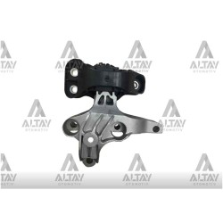 MOTOR TAKOZU CLIO IV / CAPTUR / DOKKER / LODGY 12= 1.5DCI MOTOR TAKOZU CLIO IV / CAPTUR / DOKKER / LODGY 12= 1.5DCI