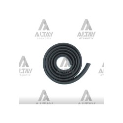 KAPI FITILI ON KANGOO 10