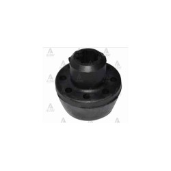 RADYATOR ALT LASTIGI TIRNAKLI MEGANE II