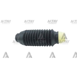 AMORTİSÖR TOZ KÖRÜĞÜ KANGOO 08= / CITAN 12= ÖN AMORTİSÖR TOZ KÖRÜĞÜ KANGOO 08= / CITAN 12= ÖN
