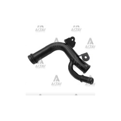 DEVİRDAİM BORUSU MASTER III 10- M9T DEVİRDAİM BORUSU MASTER III 10- M9T